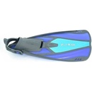 AquaLung Flexar