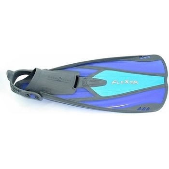 AquaLung Flexar