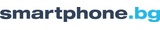 Logo Smartphone.bg