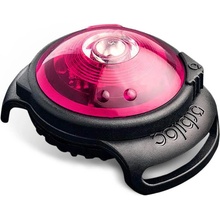 Orbiloc Safety Light