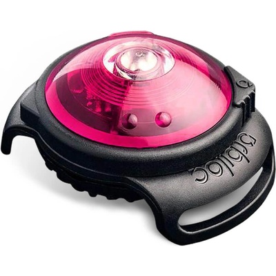 Orbiloc Safety Light