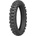 Kenda Washougal K775 110/100-18 64M