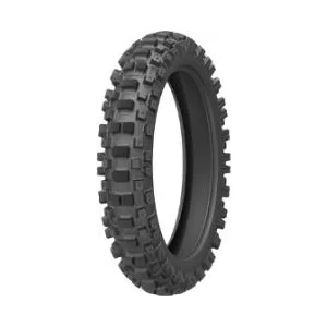 Kenda Washougal K775 110/100-18 64M Мотоциклетни гуми