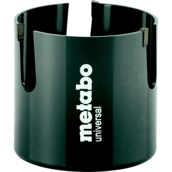 !!!! Metabo 628990000