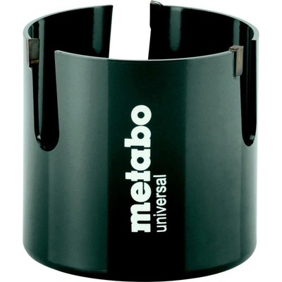 !!!! Metabo 628990000