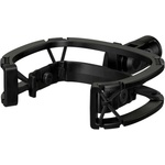 Corsair Аксесоар Elgato Wave Shock Mount, Black (ELGATO-10MAE9901)