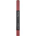 Flormar Течно червило с матов ефект Lightweight Lip Powder, 005 Perfection, 2.7 ml - baby