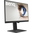 Monitory BenQ GW2785TC