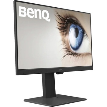 BenQ GW2785TC