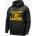 Nike Суитшърт lal mnk club hoodie po cts