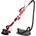 Bisonte SP-3000 (BT1005328)