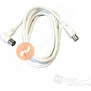 Solight SSN1202E