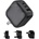 INVZI P265B