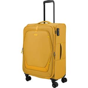 Travelite Umbria M Golden Glow