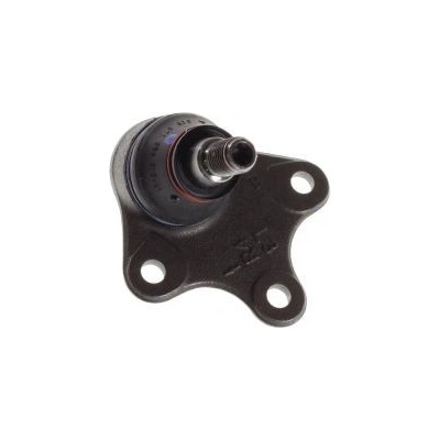 Kulový čep ramene pravý TRW 6Q0407366M Škoda Fabia, Fabia 2, Roomster – Zboží Mobilmania