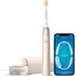 Philips Sonicare DiamondClean Prestige HX9992/11