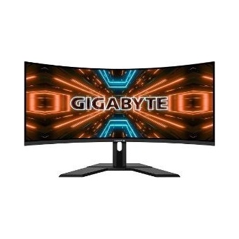 Gigabyte M32QC