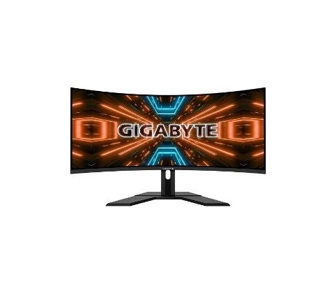 Gigabyte M32QC