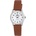 MPM W02M.10016.C