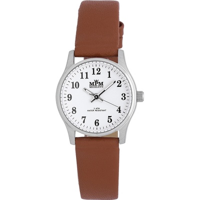 MPM W02M.10016.C