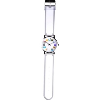 Nextime 6010wi