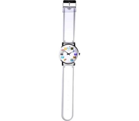 Nextime 6010wi