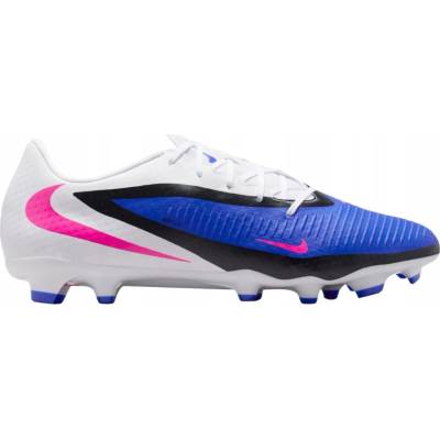 Nike Phantom 6 Low Academy FG/MG