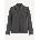 Celio Тъмно сиво яке Celio Vuandy Celio | Siv | МЪЖЕ | S
