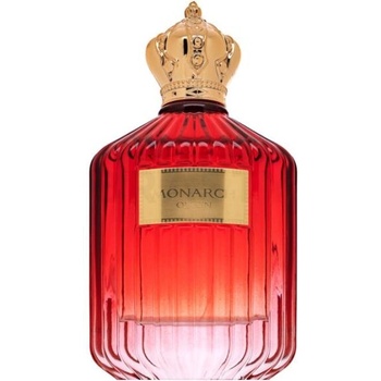Image 1 of French Avenue Monarch Queen EDP 100 ml