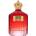 French Avenue Monarch Queen EDP 100 ml