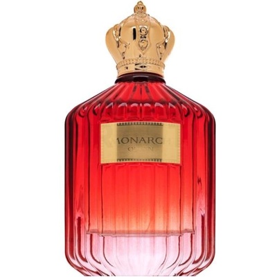 French Avenue Monarch Queen EDP 100 ml