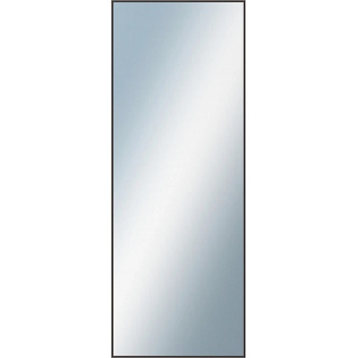 DANTIK hnědá 60 x 160 cm P01-022 7001022