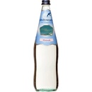 San Benedetto neperlivá voda 1 l - sklo