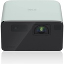 Epson EF-21G