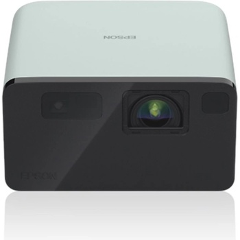 Epson EF-21G