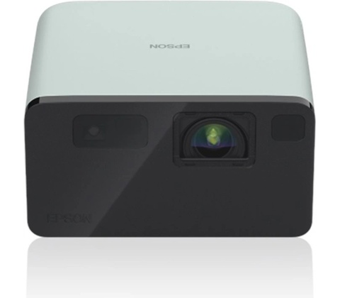 Epson EF-21G