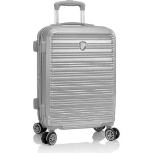 HEYS AeroLite M Silver