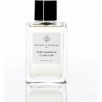Essential Parfums Rose Magnetic by Sophie Labbé EDP 100 ml Парфюми