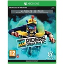 Riders Republic (Ultimate Edition)