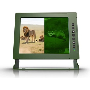 Lilliput NV104