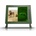 Lilliput NV104