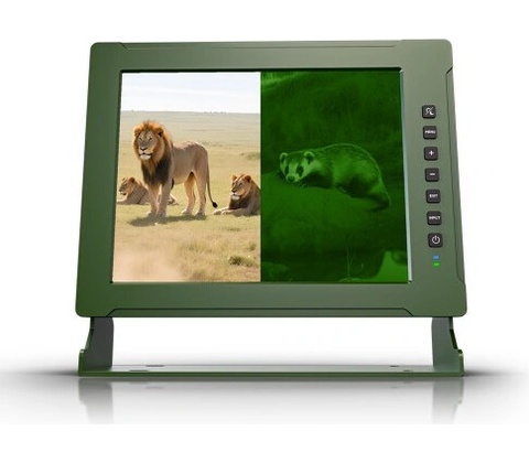 Lilliput NV104