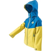 Pidilidi bunda PD1073