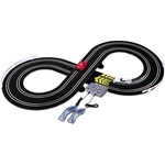 Polistil Автописта Vision Gran Turismo Race Circuit (96077)