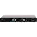 Grandstream GWN7813P