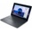 Dell Pro Max Premium 16 MX31R