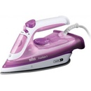 Braun FI 3124