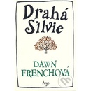 Drahá Silvie