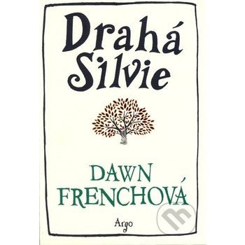 Drahá Silvie