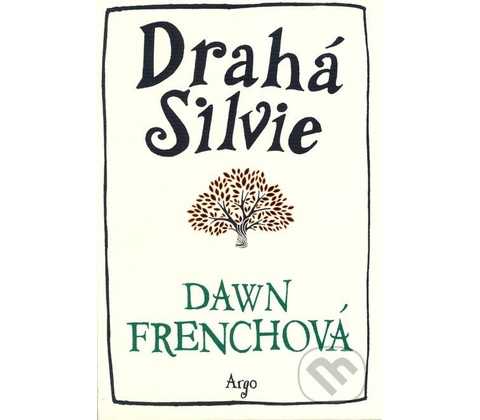 Drahá Silvie